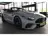 Mercedes-Benz SL Roadster AMG Night Pakket 43 Burmester 21 Inch LED 2022 Hybride Benzine 7
