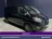 Ford Transit Custom 2.0 TDCI 130pk Automaat L2H1 Euro6 Airco | Apple C 2023 Diesel 10