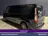 Ford Transit Custom 2.0 TDCI 130pk Automaat L2H1 Euro6 Airco | Apple C 2023 Diesel 11