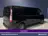 Ford Transit Custom 2.0 TDCI 130pk Automaat L2H1 Euro6 Airco | Apple C 2023 Diesel 12