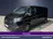 Ford Transit Custom 2.0 TDCI 130pk Automaat L2H1 Euro6 Airco | Apple C 2023 Diesel 9