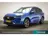 Ford Kuga 2.5 PHEV ST-Line X 2025 Hybride Benzine