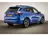 Ford Kuga 2.5 PHEV ST-Line X 2025 Hybride Benzine 2