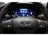Ford Kuga 2.5 PHEV ST-Line X 2025 Hybride Benzine 35