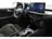 Ford Kuga 2.5 PHEV ST-Line X 2025 Hybride Benzine 4