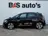 Renault Scénic 1.3 TCe Intens Climate control Cruise control Navi 2019 Benzine 12