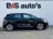 Renault Scénic 1.3 TCe Intens Climate control Cruise control Navi 2019 Benzine 13