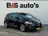 Renault Scénic 1.3 TCe Intens Climate control Cruise control Navi 2019 Benzine 15