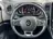 Renault Scénic 1.3 TCe Intens Climate control Cruise control Navi 2019 Benzine 26