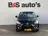 Renault Scénic 1.3 TCe Intens Climate control Cruise control Navi 2019 Benzine 40