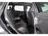 Volvo XC60 2.0 T5 Summum trekhaak|pano|leer|xenon|cam|nav|bli 2015 Benzine 12