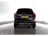 Volvo XC60 2.0 T5 Summum trekhaak|pano|leer|xenon|cam|nav|bli 2015 Benzine 18