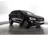 Volvo XC60 2.0 T5 Summum trekhaak|pano|leer|xenon|cam|nav|bli 2015 Benzine 2