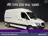 Mercedes-Benz Sprinter 316 CDI 164pk L2H2 Inrichting Euro6 Airco | Omvorm 2018 Diesel