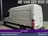 Mercedes-Benz Sprinter 316 CDI 164pk L2H2 Inrichting Euro6 Airco | Omvorm 2018 Diesel 11