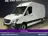 Mercedes-Benz Sprinter 316 CDI 164pk L2H2 Inrichting Euro6 Airco | Omvorm 2018 Diesel 8