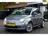 Fiat 500 1.0 TwinAir Lounge Panoramadak I Airco I LM Velgen 2013 Benzine