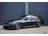 BMW 3 Serie Touring M340i xDrive | M-Performance kit + wielen 2020 Benzine 4