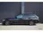 BMW 3 Serie Touring M340i xDrive | M-Performance kit + wielen 2020 Benzine 8