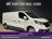 Renault Trafic 2.0 dCi L2H1 Fabrieksgarantie Euro6 Airco | LED | 2024 Diesel