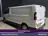 Renault Trafic 2.0 dCi L2H1 Fabrieksgarantie Euro6 Airco | LED | 2024 Diesel 10