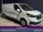 Renault Trafic 2.0 dCi L2H1 Fabrieksgarantie Euro6 Airco | LED | 2024 Diesel 9