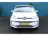 Volkswagen up! 1.0 BMT move up! Executive AC|BLUETOOTH|ELEK.PAKKE 2018 Benzine 3