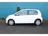 Volkswagen up! 1.0 BMT move up! Executive AC|BLUETOOTH|ELEK.PAKKE 2018 Benzine 4