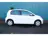 Volkswagen up! 1.0 BMT move up! Executive AC|BLUETOOTH|ELEK.PAKKE 2018 Benzine 5