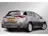 Toyota Auris Touring Sports 1.8 Hybrid Dynamic Go 2017 Hybride Benzine 2