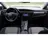 Toyota Auris Touring Sports 1.8 Hybrid Dynamic Go 2017 Hybride Benzine 27
