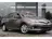 Toyota Auris Touring Sports 1.8 Hybrid Dynamic Go 2017 Hybride Benzine 3