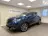 Renault Kadjar 1.2 TCe Bose Pano|ClimateControl|PDC V/A + Camera| 2016 Benzine