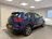 Renault Kadjar 1.2 TCe Bose Pano|ClimateControl|PDC V/A + Camera| 2016 Benzine 18