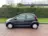 Peugeot 107 1.0 Active 2013 Benzine 6