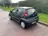 Peugeot 107 1.0 Active 2013 Benzine 7