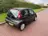 Peugeot 107 1.0 Active 2013 Benzine 9