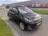 Peugeot 108 1.0 e-VTi Active TOP CABRIO! NL AUTO NAP! Airco l 2015 Benzine 2