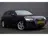 Audi A4 Avant 2.0 TDI Sport Lease Edition navi LM cruise o 2017 Diesel 2