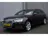 Audi A4 Avant 2.0 TDI Sport Lease Edition navi LM cruise o 2017 Diesel 5