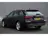 Audi A4 Avant 2.0 TDI Sport Lease Edition navi LM cruise o 2017 Diesel 7
