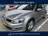 Volkswagen Golf 1.2 TSI 105pk Highline 2014 Benzine