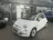 Fiat 500 1.2 Rockstar Cabrio 21742 km!!! 2020 Benzine