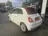 Fiat 500 1.2 Rockstar Cabrio 21742 km!!! 2020 Benzine 3