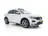 Volkswagen T-Roc 1.5 TSI R-Line Sport Business 2019 Benzine