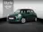 MINI Cooper 1.5 2019 Benzine