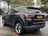 Jeep Compass 1.4 MultiAir Limited 2019 Benzine 4