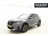 Peugeot 2008 1.2 PureTech GT-Line 2020 Benzine