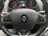 Renault Clio Estate 1.2 TCe '17 OrgNl/Leder/Navi/17'Lmv/Nap! 2017 Benzine 12