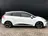 Renault Clio Estate 1.2 TCe '17 OrgNl/Leder/Navi/17'Lmv/Nap! 2017 Benzine 3